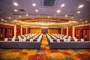 Gongxiang International Hotel