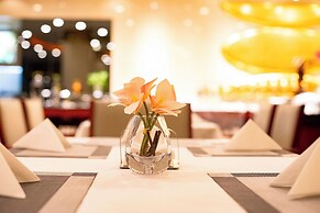 Gongxiang International Hotel