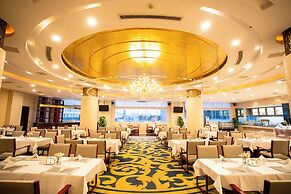 Gongxiang International Hotel