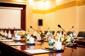 Gongxiang International Hotel