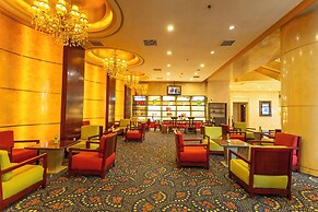 Gongxiang International Hotel