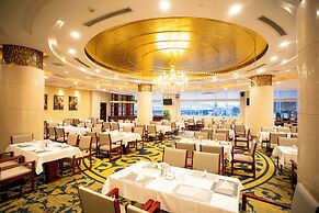 Gongxiang International Hotel