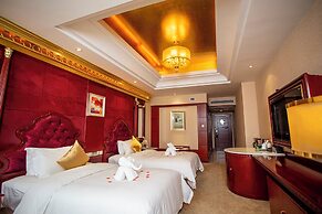 Gongxiang International Hotel