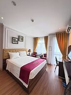 New Amely Hotel