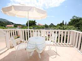 Apartments & Rooms Cakelic II