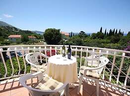 Apartments & Rooms Cakelic II