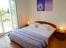 Apartments & Rooms Cakelic II