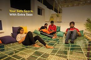 goSTOPS Amritsar Chatiwind Gate