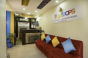goSTOPS Amritsar Chatiwind Gate