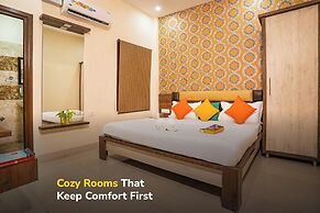 goSTOPS Amritsar Chatiwind Gate