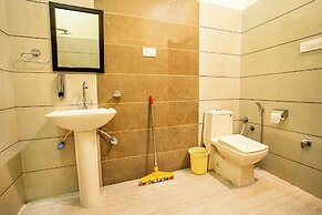 goSTOPS Amritsar Chatiwind Gate