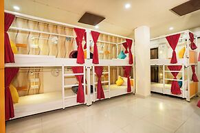 goSTOPS Amritsar Chatiwind Gate