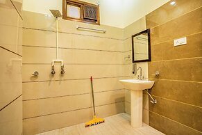 goSTOPS Amritsar Chatiwind Gate