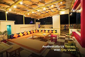 goSTOPS Amritsar Chatiwind Gate