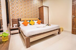 goSTOPS Amritsar Chatiwind Gate