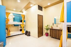 goSTOPS Amritsar Chatiwind Gate