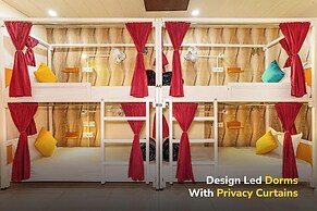 goSTOPS Amritsar Chatiwind Gate