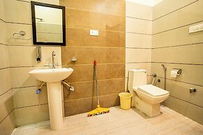 goSTOPS Amritsar Chatiwind Gate