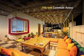 goSTOPS Amritsar Chatiwind Gate