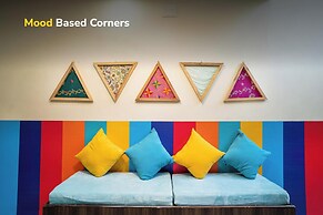 goSTOPS Amritsar Chatiwind Gate