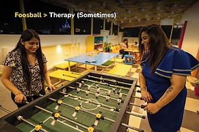 goSTOPS Amritsar Chatiwind Gate