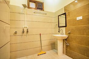 goSTOPS Amritsar Chatiwind Gate