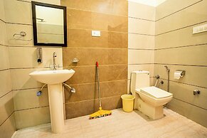 goSTOPS Amritsar Chatiwind Gate