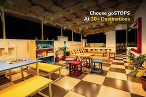 goSTOPS Amritsar Chatiwind Gate