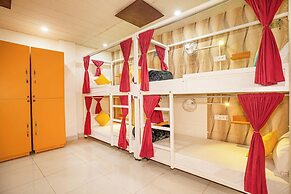 goSTOPS Amritsar Chatiwind Gate