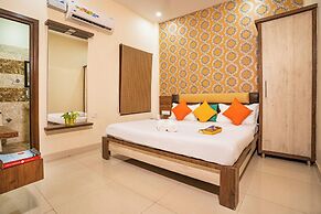 goSTOPS Amritsar Chatiwind Gate