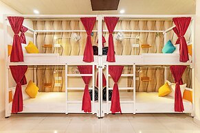 goSTOPS Amritsar Chatiwind Gate