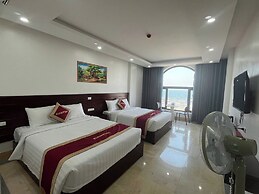 Sea Stars Bien Quynh - by BAY LUXURY