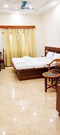 Hotel Ganga Vatika Varanasi