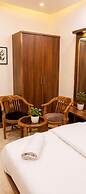 Hotel Ganga Vatika Varanasi