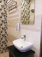 Hotel Riverdell Varanasi