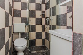 Apartment Pisacic