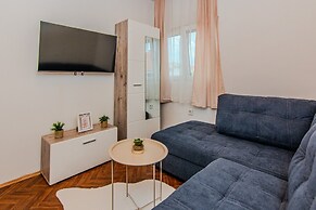 Apartment Pisacic