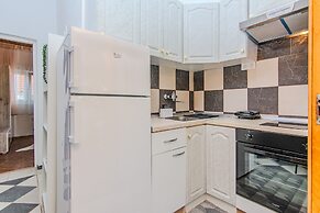 Apartment Pisacic