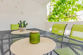 Apartment Pisacic