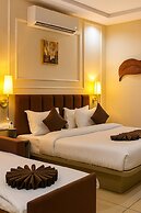 Hotel Vasudevay Inn