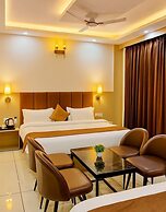 Hotel Vasudevay Inn