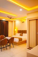 Hotel Vasudevay Inn
