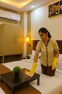 Hotel Vasudevay Inn