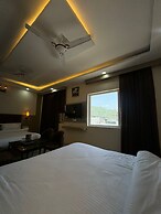 Hotel Vasudevay Inn