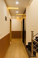 Hotel Vasudevay Inn