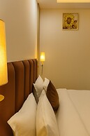 Hotel Vasudevay Inn