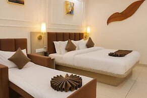 Hotel Vasudevay Inn