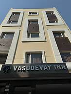 Hotel Vasudevay Inn