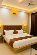 Hotel Vasudevay Inn