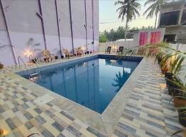 AP Heaven Villa